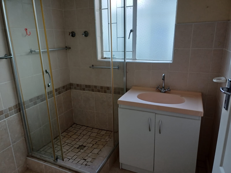 3 Bedroom Property for Sale in West Bank Eastern Cape